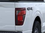 New 2026 Ford F-150 XL Regular Cab for sale #TF26131 - photo 21