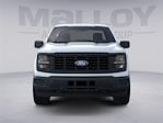 New 2026 Ford F-150 XL Regular Cab for sale #TF26131 - photo 4
