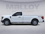 New 2026 Ford F-150 XL Regular Cab for sale #TF26131 - photo 5