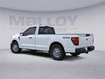 New 2026 Ford F-150 XL Regular Cab for sale #TF26131 - photo 2