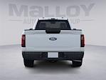 New 2026 Ford F-150 XL Regular Cab for sale #TF26131 - photo 6