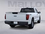 New 2026 Ford F-150 XL Regular Cab for sale #TF26131 - photo 7