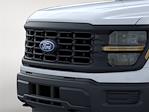 New 2026 Ford F-150 XL Regular Cab for sale #TF26131 - photo 9