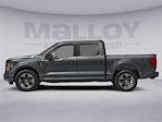 2026 Ford F-150 SuperCrew Cab 4WD Pickup for sale #TF26144 - photo 2