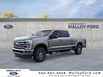 New 2026 Ford F-250 Lariat Crew Cab 4WD Pickup for sale #TF26151 - photo 1