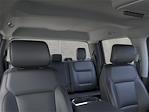 New 2026 Ford F-250 Lariat Crew Cab 4WD Pickup for sale #TF26151 - photo 22