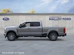 New 2026 Ford F-250 Lariat Crew Cab 4WD Pickup for sale #TF26151 - photo 4