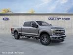 New 2026 Ford F-250 Lariat Crew Cab 4WD Pickup for sale #TF26151 - photo 7