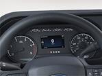 New 2026 Ford F-350 Crew Cab Cab Chassis for sale #TF26162 - photo 14