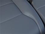 New 2026 Ford F-350 Crew Cab Cab Chassis for sale #TF26162 - photo 17