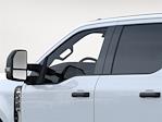 New 2026 Ford F-350 Crew Cab Cab Chassis for sale #TF26162 - photo 20
