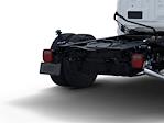 New 2026 Ford F-350 Crew Cab Cab Chassis for sale #TF26162 - photo 21