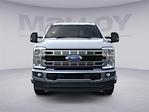 New 2026 Ford F-350 Crew Cab Cab Chassis for sale #TF26162 - photo 4