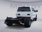 New 2026 Ford F-350 Crew Cab Cab Chassis for sale #TF26162 - photo 7
