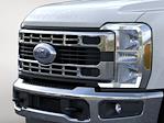 New 2026 Ford F-350 Crew Cab Cab Chassis for sale #TF26162 - photo 9