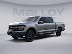 New 2026 Ford F-150 Tremor SuperCrew Cab for sale #TF26197 - photo 1