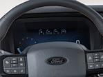 New 2026 Ford F-150 Tremor SuperCrew Cab for sale #TF26197 - photo 14