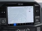 New 2026 Ford F-150 Tremor SuperCrew Cab for sale #TF26197 - photo 15