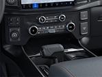 New 2026 Ford F-150 Tremor SuperCrew Cab for sale #TF26197 - photo 16