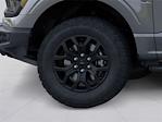 New 2026 Ford F-150 Tremor SuperCrew Cab for sale #TF26197 - photo 19