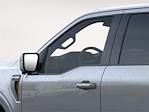 New 2026 Ford F-150 Tremor SuperCrew Cab for sale #TF26197 - photo 20