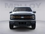 New 2026 Ford F-150 Tremor SuperCrew Cab for sale #TF26197 - photo 4