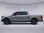 New 2026 Ford F-150 Tremor SuperCrew Cab for sale #TF26197 - photo 5