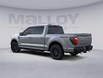 New 2026 Ford F-150 Tremor SuperCrew Cab for sale #TF26197 - photo 2