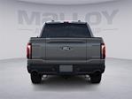 New 2026 Ford F-150 Tremor SuperCrew Cab for sale #TF26197 - photo 6
