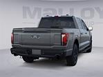 New 2026 Ford F-150 Tremor SuperCrew Cab for sale #TF26197 - photo 7
