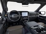 New 2026 Ford F-150 Tremor SuperCrew Cab for sale #TF26197 - photo 8