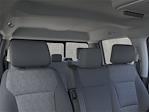 New 2026 Ford F-250 XL Crew Cab 4WD Pickup for sale #TF26226 - photo 22