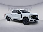 New 2026 Ford F-250 XL Crew Cab for sale #TF26226 - photo 3