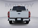 New 2026 Ford F-250 XL Crew Cab for sale #TF26226 - photo 4