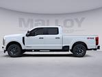 New 2026 Ford F-250 XL Crew Cab for sale #TF26226 - photo 5