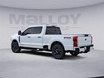 New 2026 Ford F-250 XL Crew Cab for sale #TF26226 - photo 6