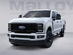 New 2026 Ford F-250 XL Crew Cab for sale #TF26226 - photo 9