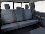 New 2026 Ford F-250 XL Crew Cab for sale #TF26226 - photo 12