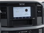 New 2026 Ford F-250 XL Crew Cab for sale #TF26226 - photo 15