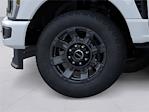 New 2026 Ford F-250 XL Crew Cab for sale #TF26226 - photo 19