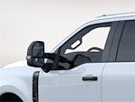 New 2026 Ford F-250 XL Crew Cab for sale #TF26226 - photo 20