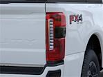 New 2026 Ford F-250 XL Crew Cab for sale #TF26226 - photo 21