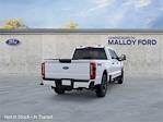 New 2026 Ford F-250 XL Crew Cab 4WD Pickup for sale #TF26226 - photo 8