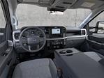 New 2026 Ford F-250 XL Crew Cab 4WD Pickup for sale #TF26226 - photo 9