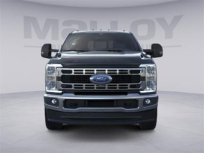 New 2026 Ford F-250 XLT Crew Cab for sale #TF26231 - photo 2