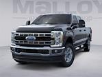 New 2026 Ford F-250 XLT Crew Cab for sale #TF26231 - photo 10