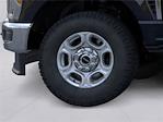 New 2026 Ford F-250 XLT Crew Cab for sale #TF26231 - photo 19