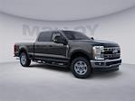 New 2026 Ford F-250 XLT Crew Cab for sale #TF26231 - photo 2