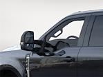 New 2026 Ford F-250 XLT Crew Cab for sale #TF26231 - photo 20
