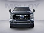 New 2026 Ford F-250 XLT Crew Cab for sale #TF26231 - photo 3